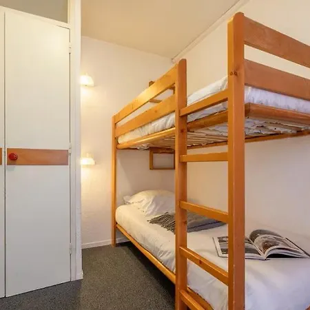 Apartamento Pierre Et Meribel Le Peillon Les Allues