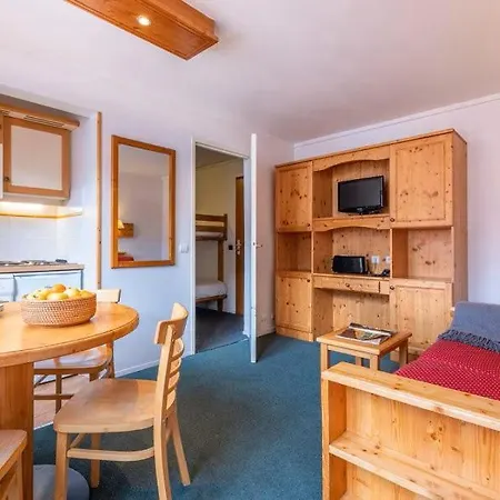 Pierre Et Meribel Le Peillon Apartment Les Allues